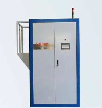 熔塊爐電容燒壞是什么原因造成的？如何解決呢？
